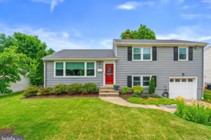 24 Delrey Ave, Baltimore, MD 21228 - Photo 2