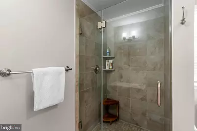 24 Delrey Avenue, Baltimore, MD 21228 - Photo 24