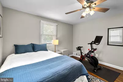 24 Delrey Avenue, Baltimore, MD 21228 - Photo 30