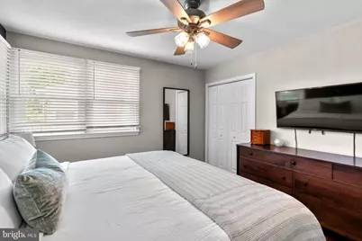 24 Delrey Avenue, Baltimore, MD 21228 - Photo 20