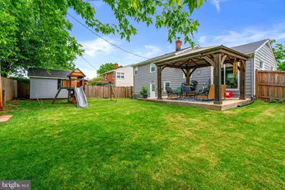 24 Delrey Avenue, Baltimore, MD 21228 - Photo 42