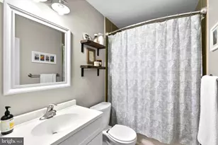 24 Delrey Ave, Baltimore, MD 21228 - Photo 32