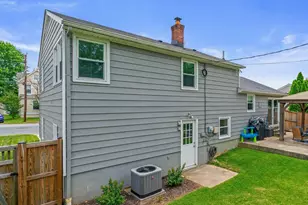 24 Delrey Ave, Baltimore, MD 21228 - Photo 44