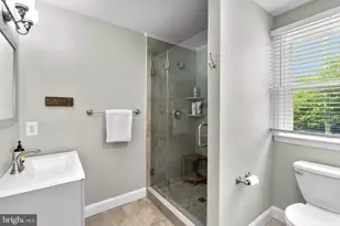 24 Delrey Ave, Baltimore, MD 21228 - Photo 24