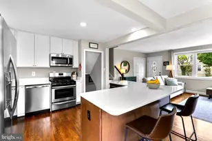 24 Delrey Ave, Baltimore, MD 21228 - Photo 16