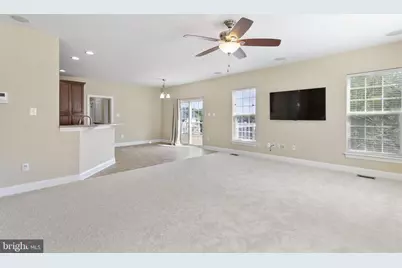 9017 Sunni Perch Court, Perry Hall, MD 21128 - Photo 24