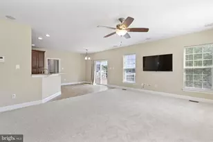 9017 Sunni Perch Ct, Perry Hall, MD 21128 - Photo 24