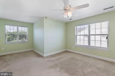 9017 Sunni Perch Court, Perry Hall, MD 21128 - Photo 46