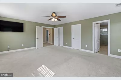 9017 Sunni Perch Court, Perry Hall, MD 21128 - Photo 40