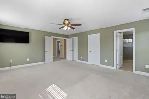 9017 Sunni Perch Ct, Perry Hall, MD 21128 - Photo 40