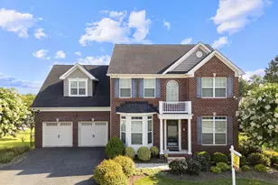 9017 Sunni Perch Ct, Perry Hall, MD 21128 - Photo 1