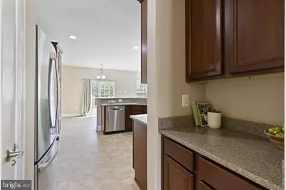 9017 Sunni Perch Court, Perry Hall, MD 21128 - Photo 16