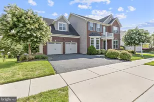 9017 Sunni Perch Ct, Perry Hall, MD 21128 - Photo 68