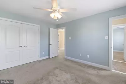 9017 Sunni Perch Court, Perry Hall, MD 21128 - Photo 42