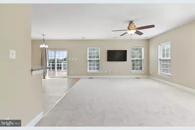 9017 Sunni Perch Court, Perry Hall, MD 21128 - Photo 22