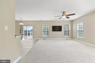9017 Sunni Perch Ct, Perry Hall, MD 21128 - Photo 22