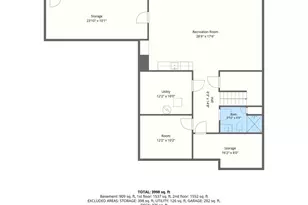9017 Sunni Perch Ct, Perry Hall, MD 21128 - Photo 78