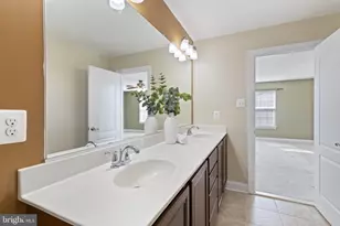 9017 Sunni Perch Ct, Perry Hall, MD 21128 - Photo 36