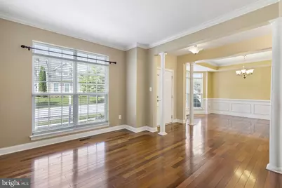 9017 Sunni Perch Court, Perry Hall, MD 21128 - Photo 10