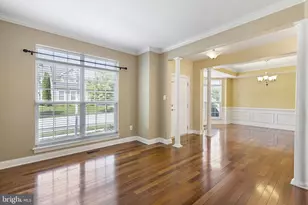 9017 Sunni Perch Ct, Perry Hall, MD 21128 - Photo 10