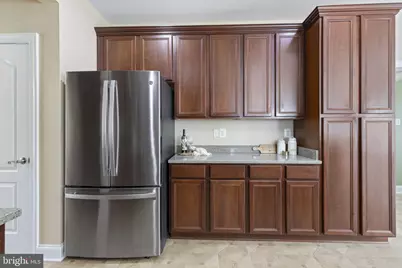 9017 Sunni Perch Court, Perry Hall, MD 21128 - Photo 14
