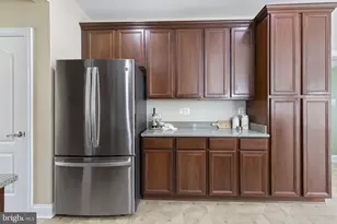 9017 Sunni Perch Ct, Perry Hall, MD 21128 - Photo 14