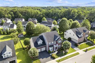 9017 Sunni Perch Ct, Perry Hall, MD 21128 - Photo 70