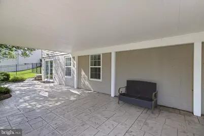 9017 Sunni Perch Court, Perry Hall, MD 21128 - Photo 60