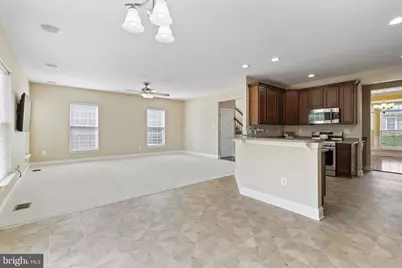 9017 Sunni Perch Court, Perry Hall, MD 21128 - Photo 20