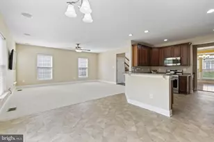 9017 Sunni Perch Ct, Perry Hall, MD 21128 - Photo 20