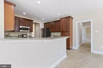 9017 Sunni Perch Court, Perry Hall, MD 21128 - Photo 18
