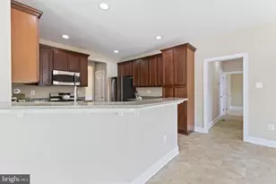 9017 Sunni Perch Ct, Perry Hall, MD 21128 - Photo 18
