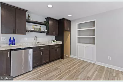 9017 Sunni Perch Court, Perry Hall, MD 21128 - Photo 52