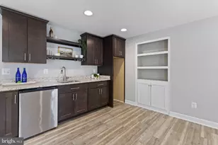 9017 Sunni Perch Ct, Perry Hall, MD 21128 - Photo 52