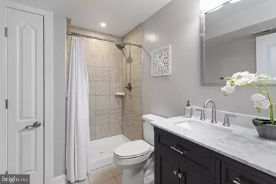 9017 Sunni Perch Court, Perry Hall, MD 21128 - Photo 54