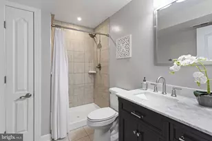 9017 Sunni Perch Ct, Perry Hall, MD 21128 - Photo 54