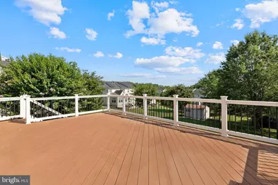 9017 Sunni Perch Court, Perry Hall, MD 21128 - Photo 30