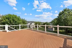 9017 Sunni Perch Ct, Perry Hall, MD 21128 - Photo 30