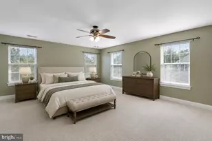 9017 Sunni Perch Ct, Perry Hall, MD 21128 - Photo 32