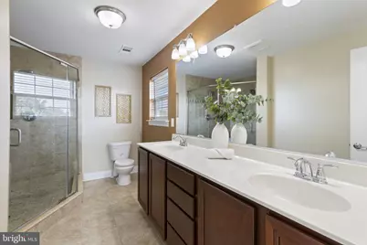 9017 Sunni Perch Court, Perry Hall, MD 21128 - Photo 34