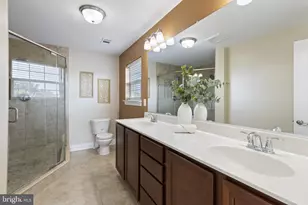 9017 Sunni Perch Ct, Perry Hall, MD 21128 - Photo 34