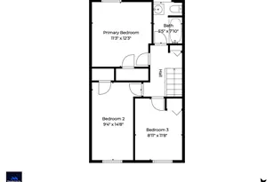 7227 Sindall Rd, Baltimore, MD 21234 - Photo 58