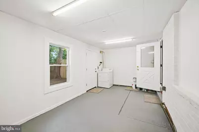 7227 Sindall Road, Baltimore, MD 21234 - Photo 24