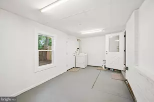 7227 Sindall Rd, Baltimore, MD 21234 - Photo 24