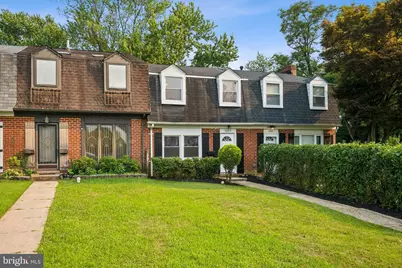 7227 Sindall Road, Baltimore, MD 21234 - Photo 2