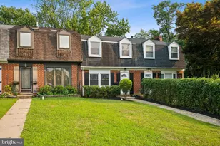 7227 Sindall Rd, Baltimore, MD 21234 - Photo 2
