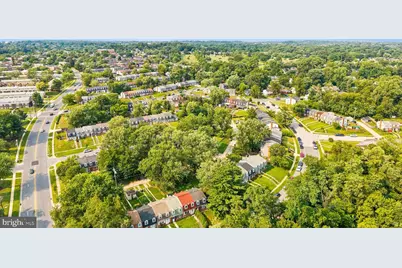 7227 Sindall Road, Baltimore, MD 21234 - Photo 56