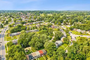 7227 Sindall Rd, Baltimore, MD 21234 - Photo 56