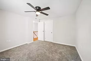 7227 Sindall Rd, Baltimore, MD 21234 - Photo 30
