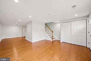 7227 Sindall Rd, Baltimore, MD 21234 - Photo 8